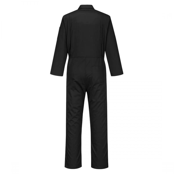 Portwest Unisex overalls til voksne