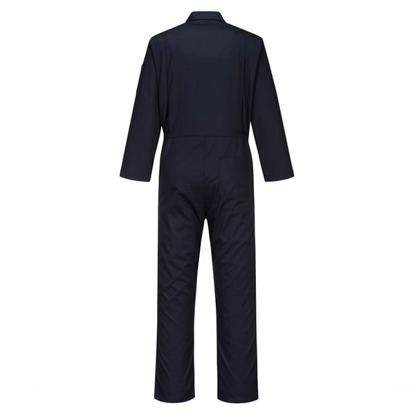 Portwest Unisex Aikuisten Haalarit