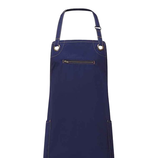 Premier Barley Recycled Full Apron