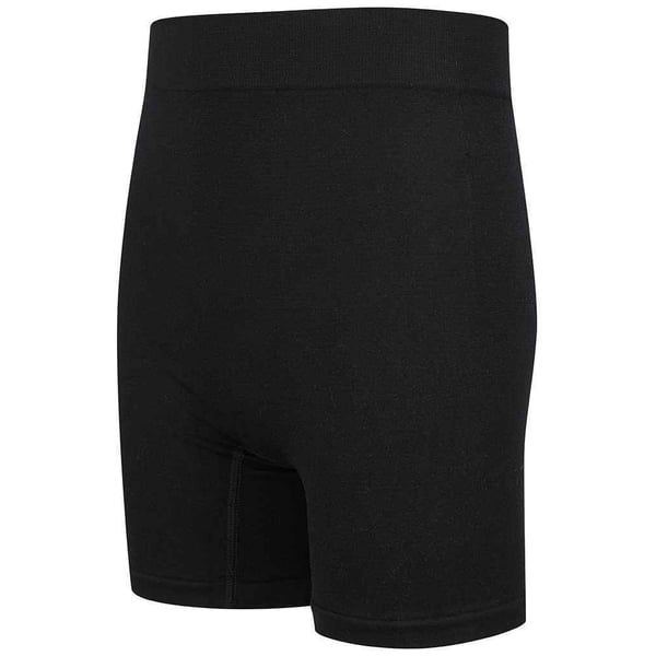 Tombo Childrens/Kids Seamless Cycling Shorts
