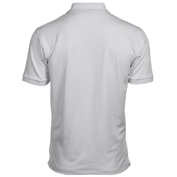 Tee Jays miesten Club pikeepaita