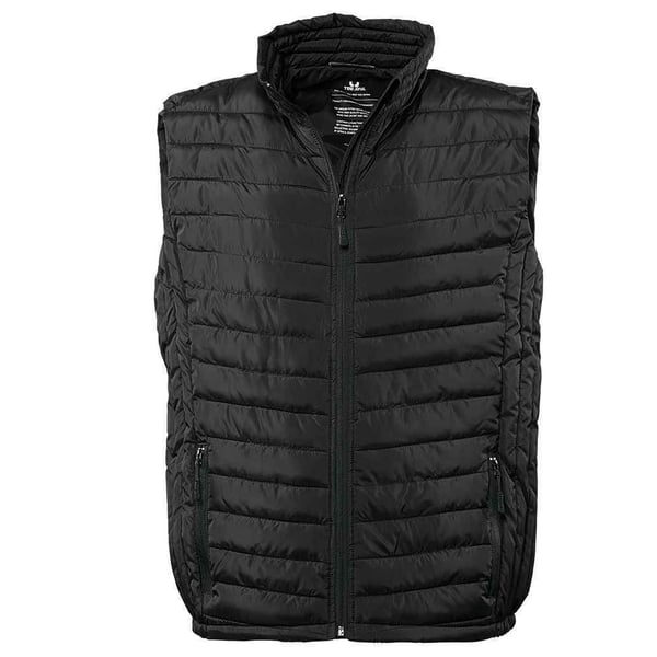 Tee Jays miesten Zepelin-toppaliivi