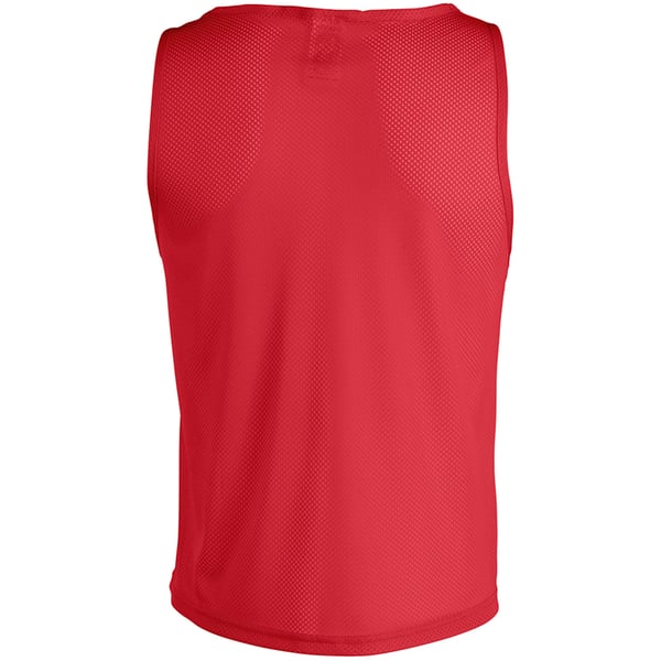 SOLS Mens Anfield Sports Training Bib