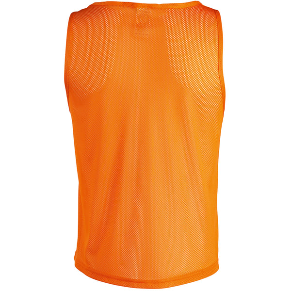 SOLS Mens Anfield Sports Training Bib