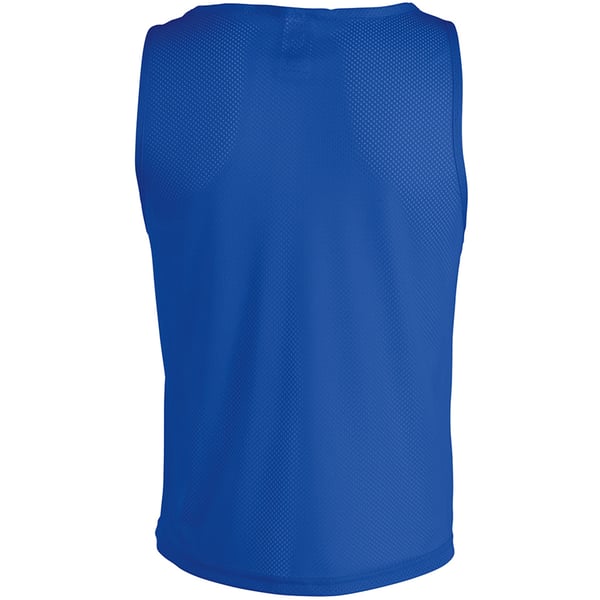 SOLS Mens Anfield Sports Training Bib