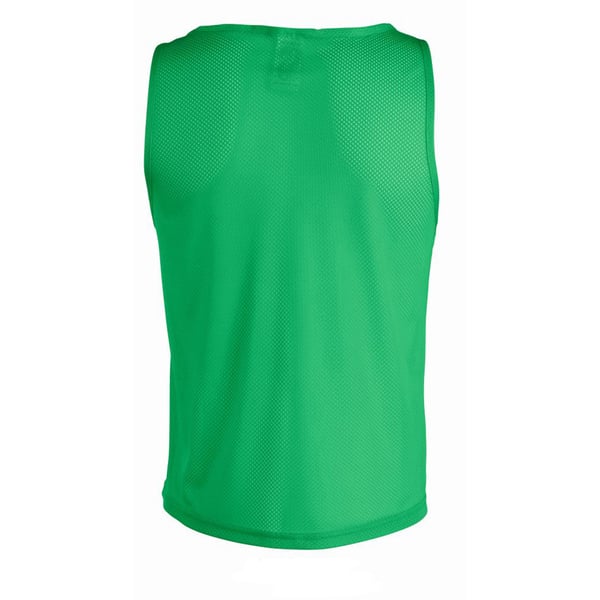 SOLS Mens Anfield Sports Training Bib