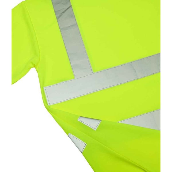 Warrior Unisex aikuisten huomiot-paita