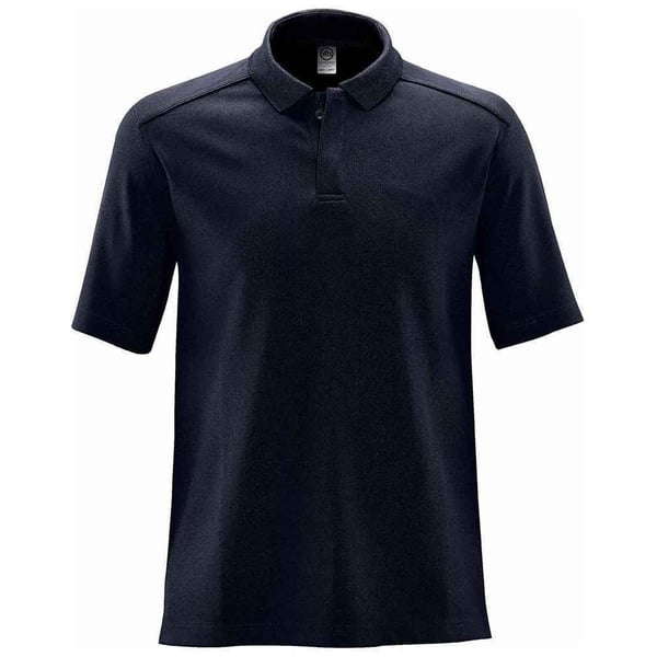 Stormtech Endurance HD poloshirt til mænd
