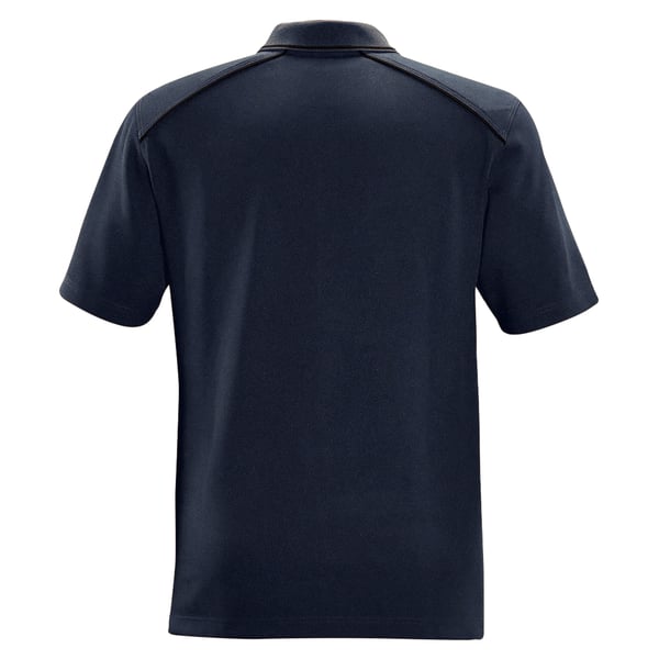 Stormtech Endurance HD poloshirt til mænd