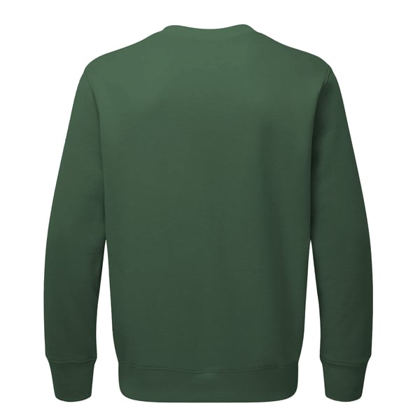 Anthem Unisex Adult Organic Sweatshirt