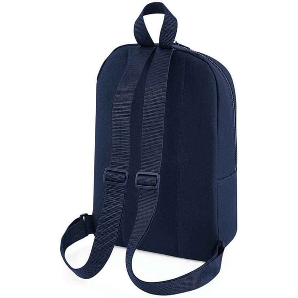 Bagbase Essential Fashion -minireppu