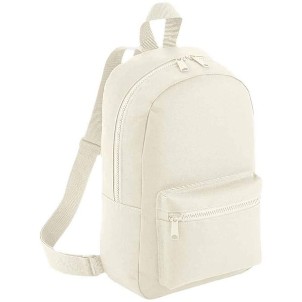 Bagbase Essential Fashion -minireppu