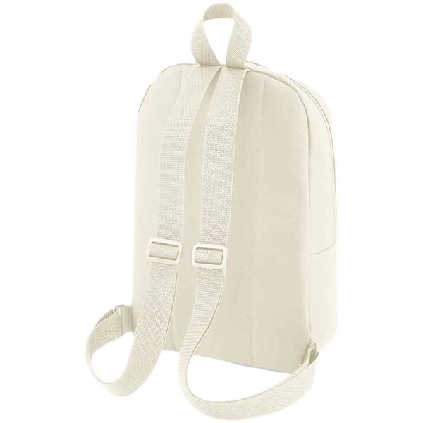 Bagbase Essential Fashion -minireppu