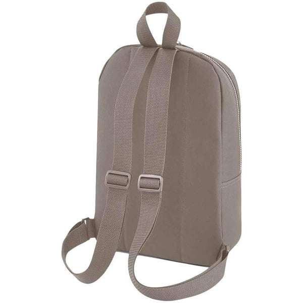Bagbase Essential Fashion Mini rygsæk