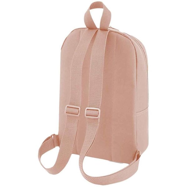 Bagbase Essential Fashion -minireppu