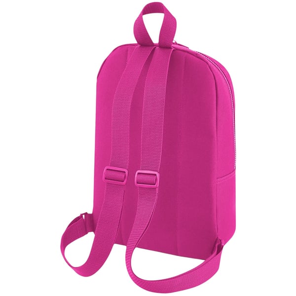 Bagbase Essential Fashion -minireppu