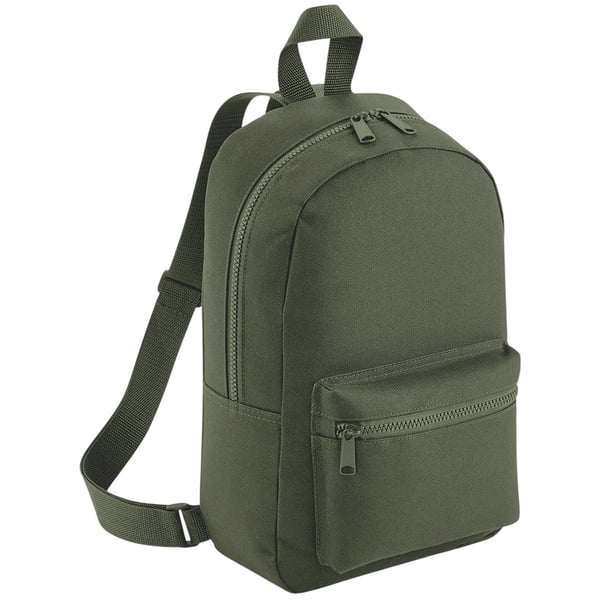 Bagbase Essential Fashion -minireppu
