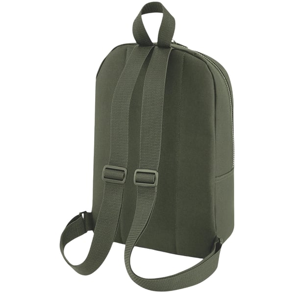 Bagbase Essential Fashion -minireppu