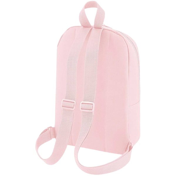 Bagbase Essential Fashion -minireppu