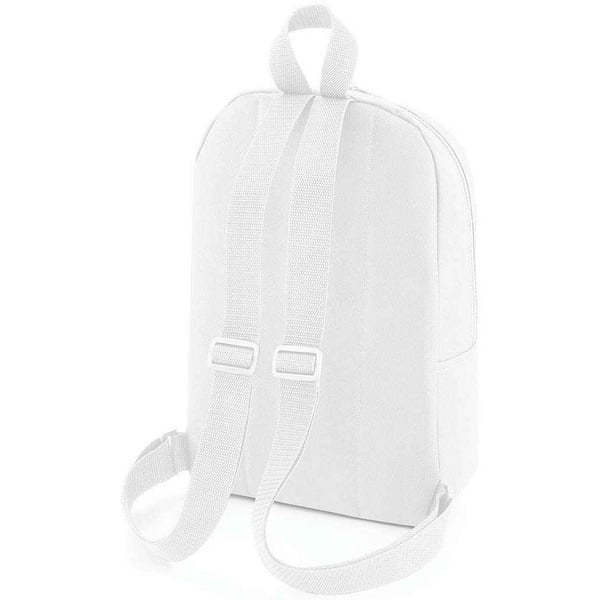 Bagbase Essential Fashion -minireppu
