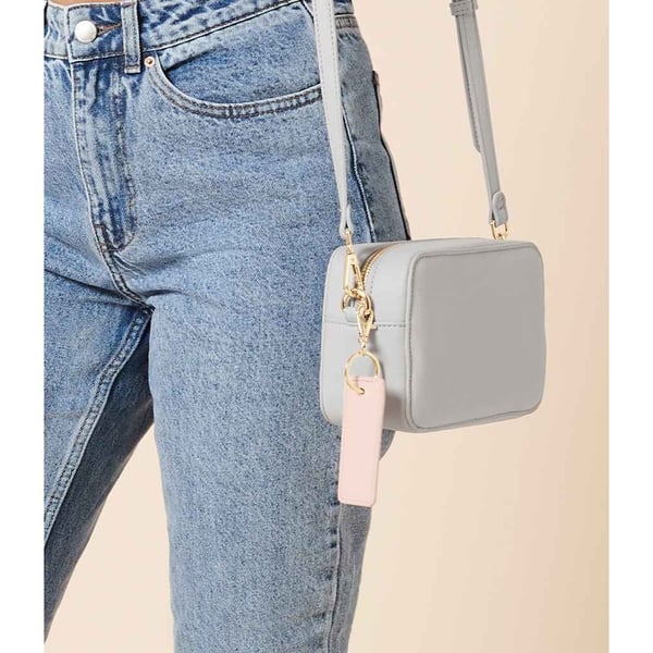Bagbase Boutique Key Clip
