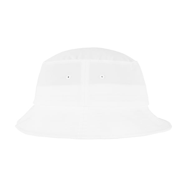 Flexfit Bomullstwill Bucket Hat