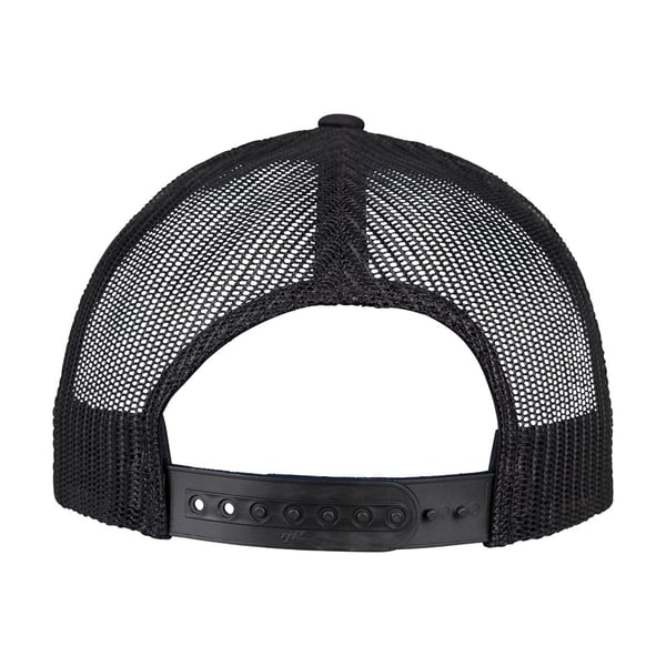 Flexfit Retro Trucker Cap