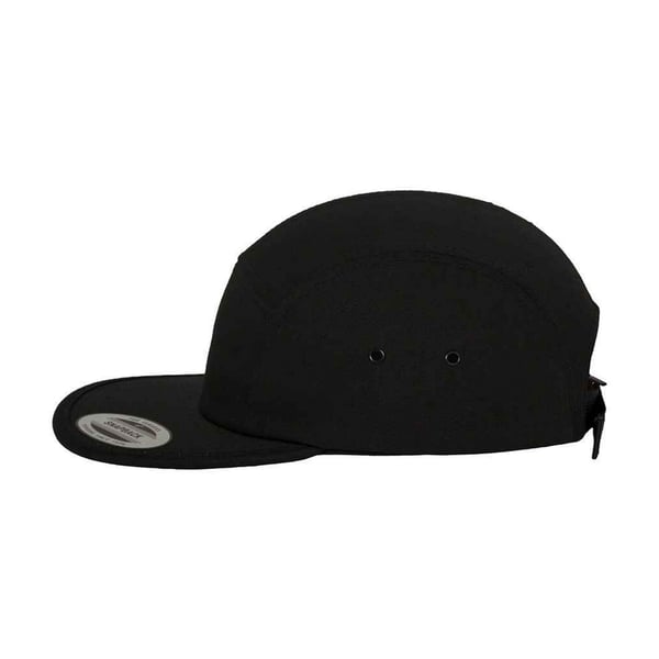 Flexfit Jockey-keps
