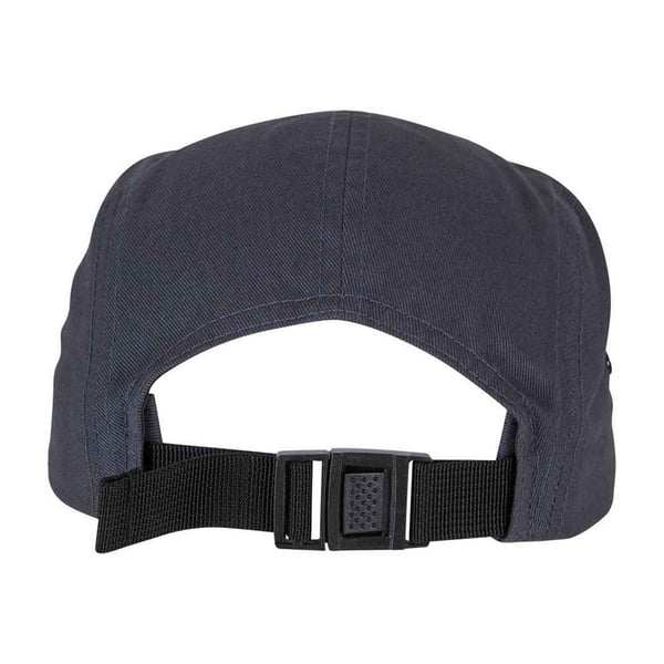Flexfit Jockey Cap