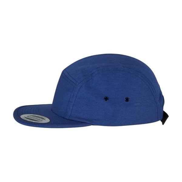 Flexfit Jockey-keps