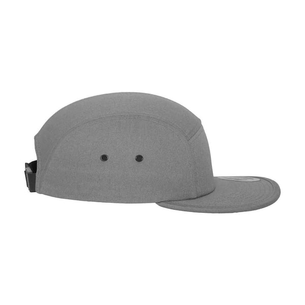 Flexfit Jockey-keps