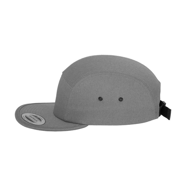Flexfit Jockey-keps