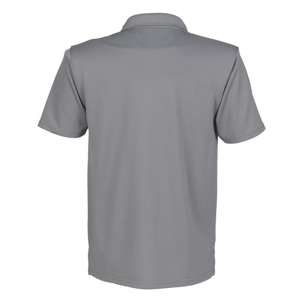 Henbury miesten CoolPlus pikeepaita