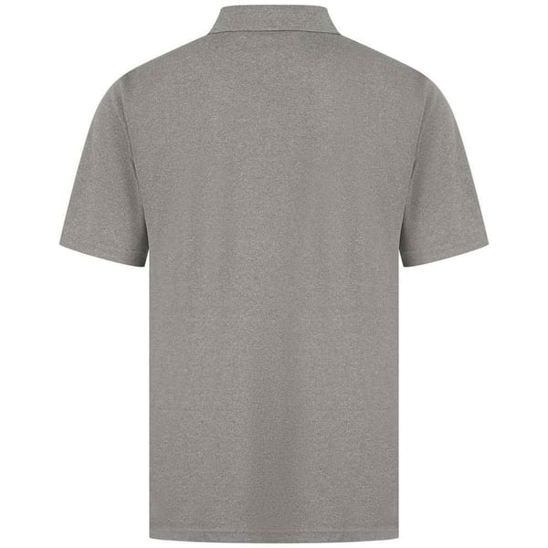 Henbury miesten CoolPlus pikeepaita