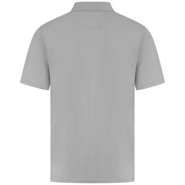 Henbury Mens CoolPlus Polo Shirt
