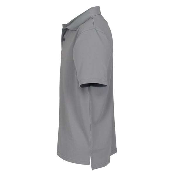 Henbury miesten CoolPlus pikeepaita