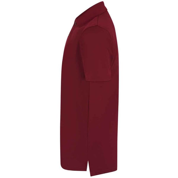 Henbury miesten CoolPlus pikeepaita