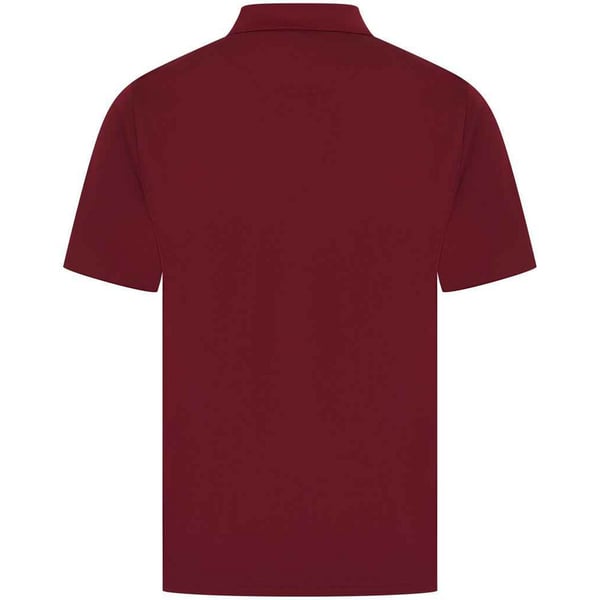 Henbury miesten CoolPlus pikeepaita
