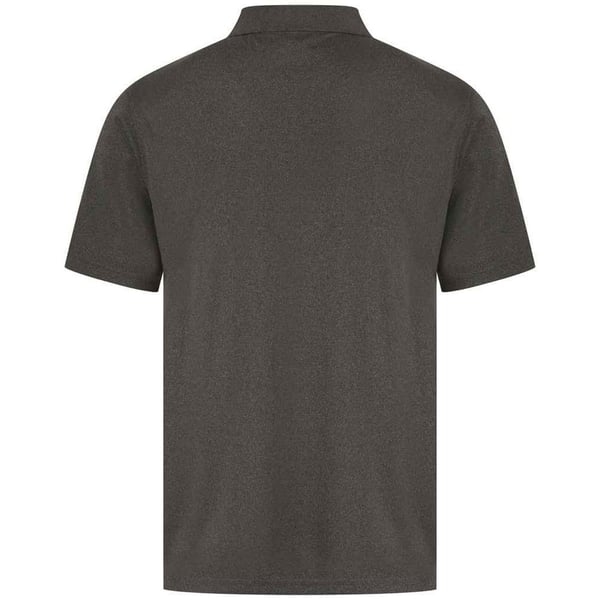 Henbury Mens CoolPlus Polo Shirt