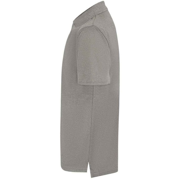 Henbury miesten CoolPlus pikeepaita