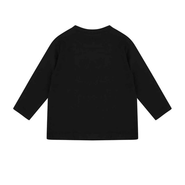 Larkwood Baby Long-Sleeved T-Shirt
