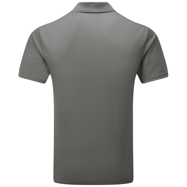 Premier miesten kestävä pikeepaita