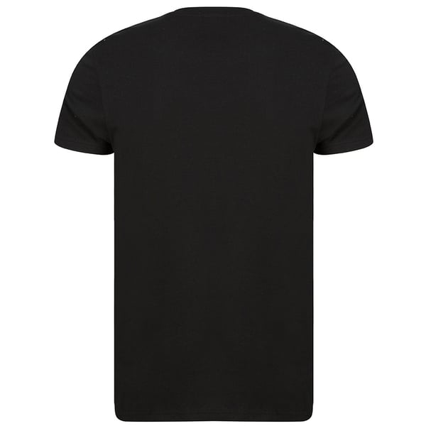 SF Unisex Aikuisten Luomu T-paita