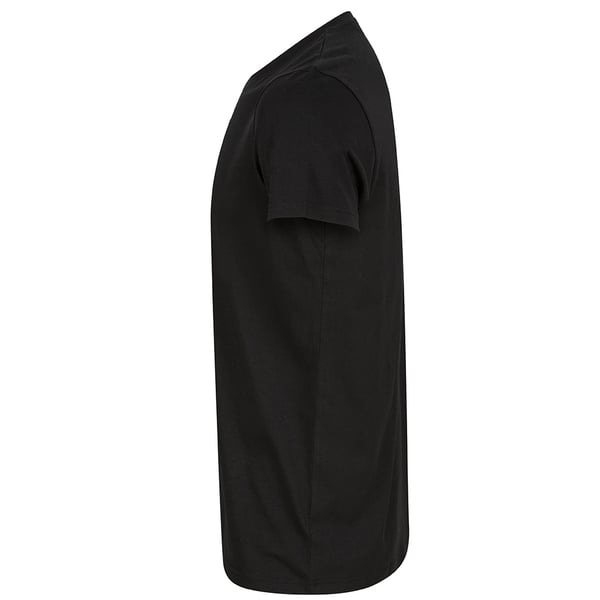 SF Unisex Aikuisten Luomu T-paita