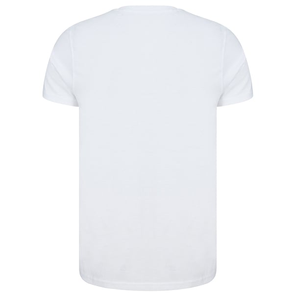 SF Unisex Aikuisten Luomu T-paita