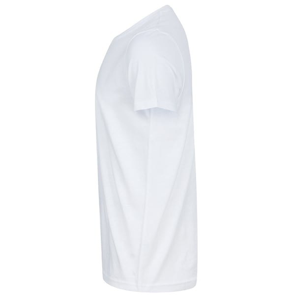 SF Unisex Aikuisten Luomu T-paita