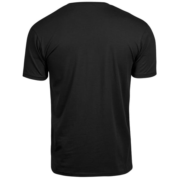 Tee Jays Stretch T-shirt til mænd