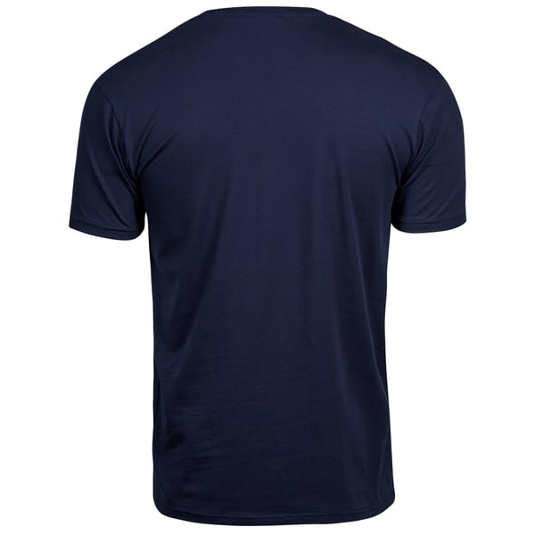 Tee Jays Stretch T-shirt til mænd