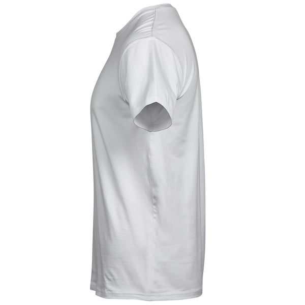 Tee Jays Stretch T-shirt til mænd