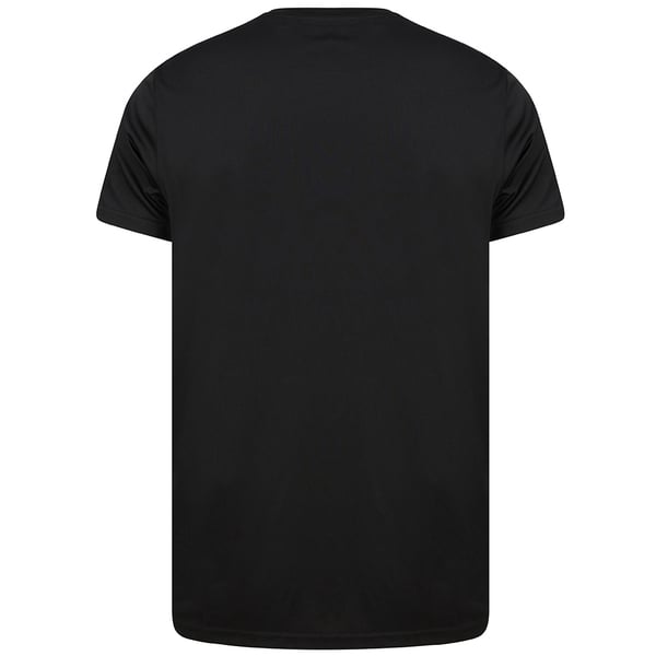 Tombo Unisex Adult Performance Recycled T-Shirt